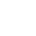 LINEでお問い合わせ